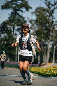 BIB: 
                            <button type="button" onclick="openModal(26005180)" class="btn btn-primary btn-sm float-right btn-popup" data-toggle="modal" data-target=".modal-high-quality">
                        <i class="fas fa-shopping-cart"></i> Add to Cart
                    </button>
                                            <button type="button" onclick="isThisMe(26005180, true)" class="btn btn-success btn-sm float-right btn-popup btn-isme hidden" data-toggle="tooltip" data-placement="bottom" title="นี่คือรูปของคุณใช่ไหม คลิกที่นี่เพื่อเอาเข้าอัลบั้ม">
                        <i class="fas fa-plus"></i> Add to album
                    </button>
                    <button type="button" onclick="isThisMe(26005180, false)" class="btn btn-warning btn-sm float-right btn-popup btn-isnotme hidden">
                        <i class="fas fa-ban"></i> Remove from album
                    </button>